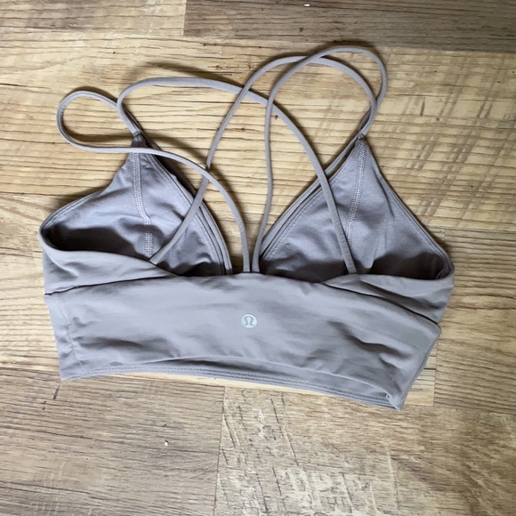 Lululemon Bra - Picture 6 of 7